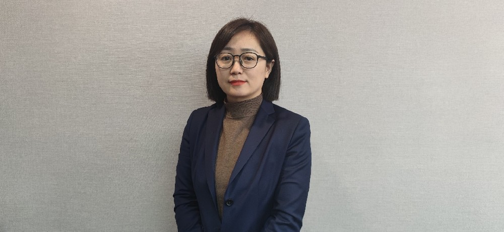 李红总.jpg