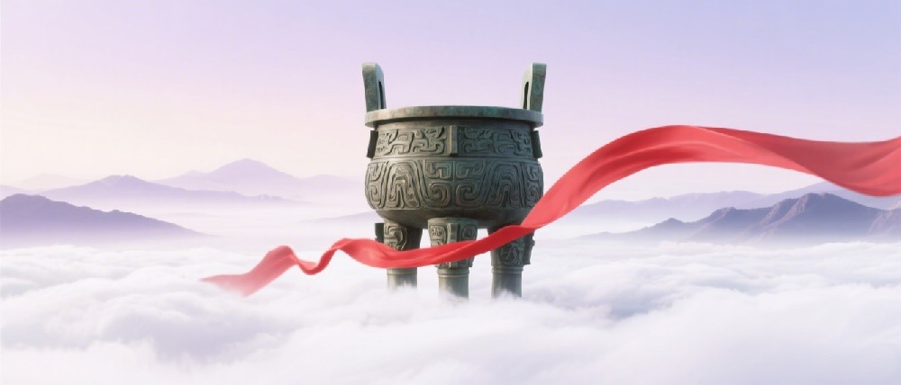 企业文化.jpg