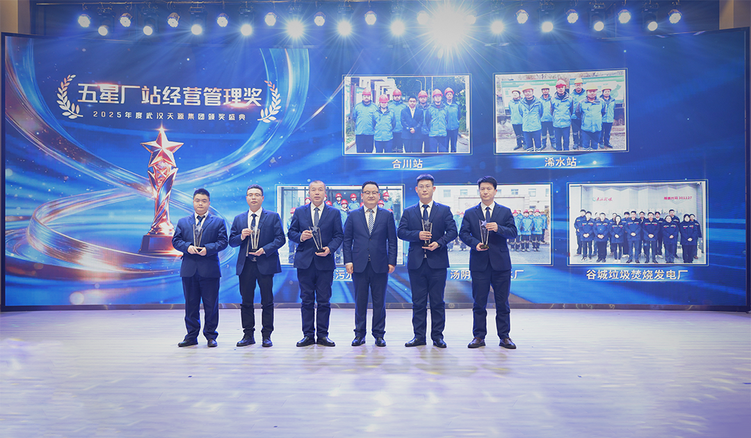 640 (1) - 网站副本.png