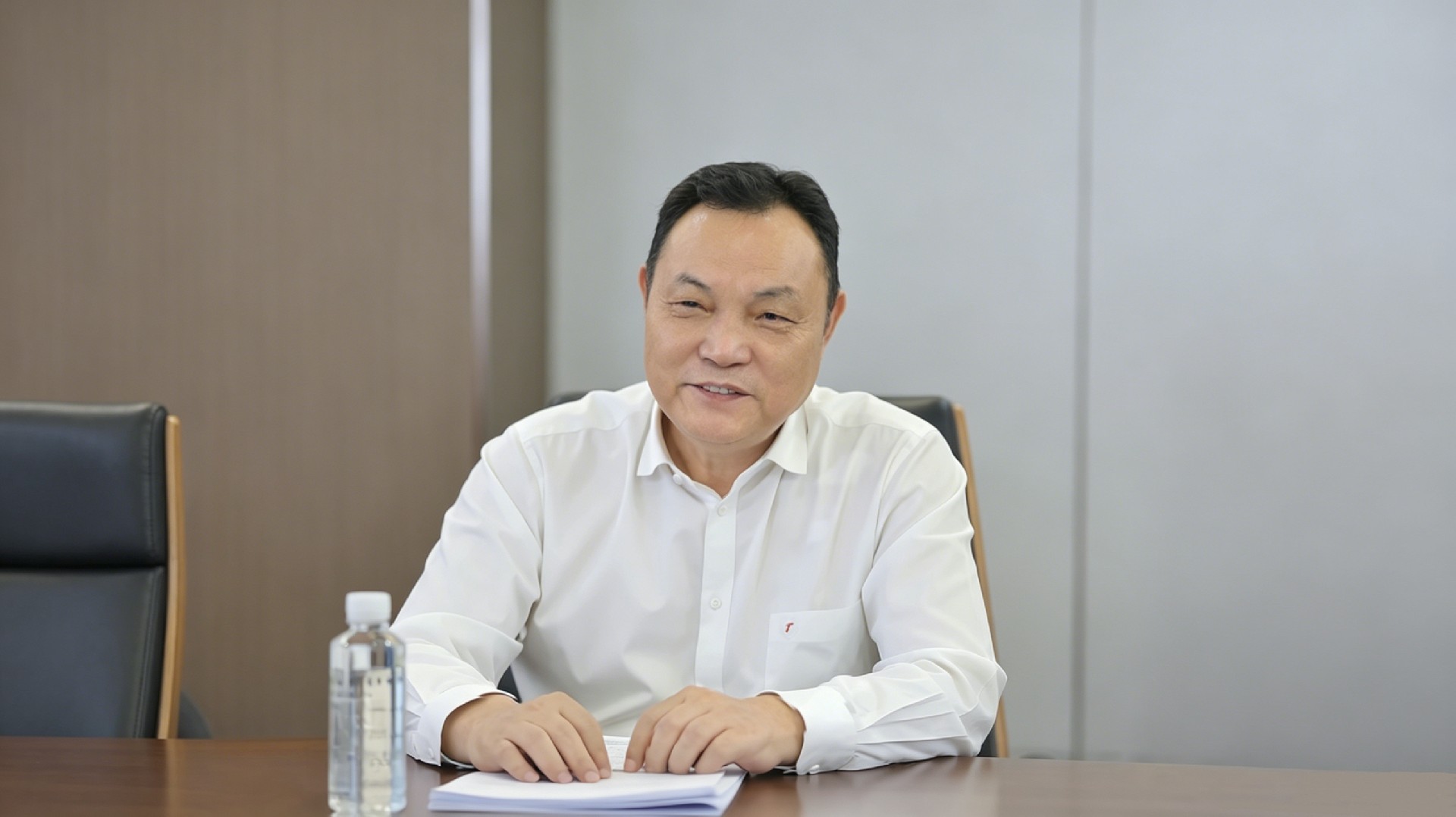 最终配图 (1).jpg