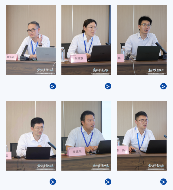 {B7FC0C58-0564-48AE-80C6-E28FAF1B7B12}.png