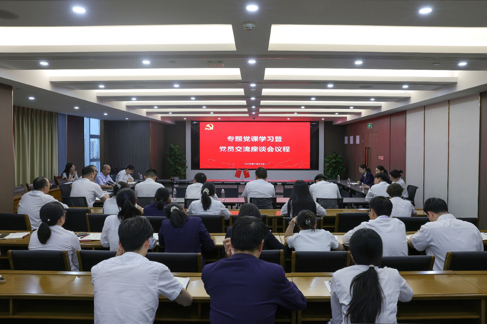 cbd3e4c398a9a5929635e200d58a9287.jpg
