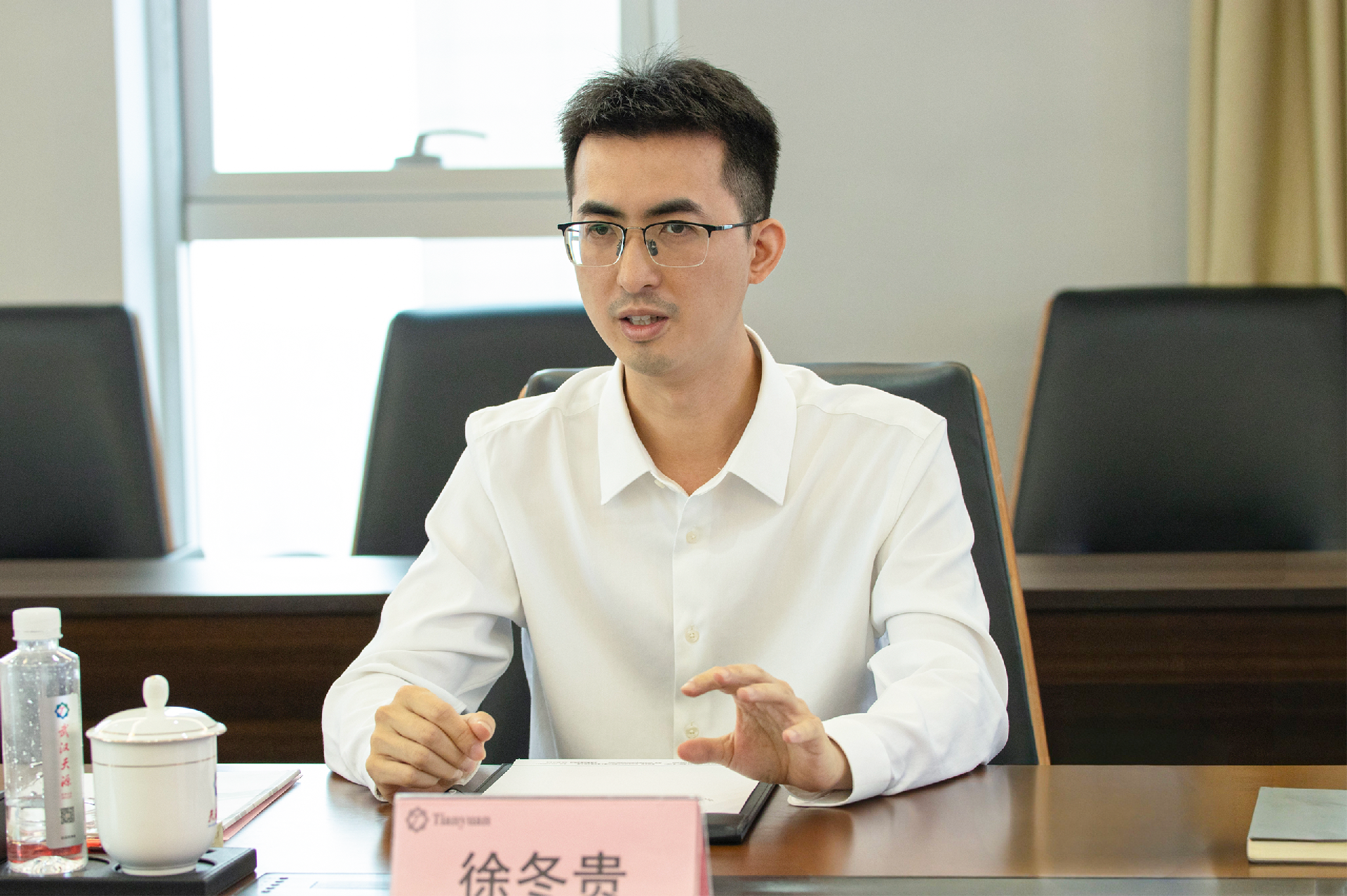 cca6210832f36afebe457a3048a3da89.png